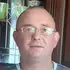 Я Ваня, 42, из Ивано-Франковска, ищу знакомства без обязательств
