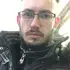 Я Damien, 26, из Парижа, ищу знакомство