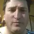Сергей з Харкова, мені 50 років, познайомлюсь для дружби