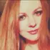 Katerina из Минска, ищу на сайте знакомства на одну ночь