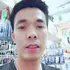 Ngoc Tuyen из Праги, мне 39, познакомлюсь