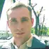 Я Сергей, 42, знакомлюсь без обязательств в Харькове
