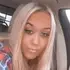 Jonna из Стокгольма