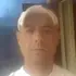 Я Valerii, 49, из Кишинёва, ищу знакомства без обязательств
