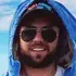 Я Андрей, 31, знакомлюсь для приятного времяпровождения в Батуми
