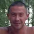 Я Петр, 40, знакомлюсь на одну ночь в Молодечно