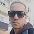 Дима из Орши, ищу на сайте секс на одну ночь