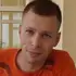 Я Виталик, 43, из Гродно, ищу знакомство для дружбы