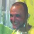 Я Владимир, 53, из Орши, ищу знакомства без обязательств