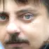 Виталий из Марганца, ищу на сайте знакомства на одну ночь