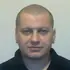 Владимир з Луганська, мені 51 років, познайомлюсь для приємного проведення часу