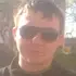Я Славик, 33, из Бреста, ищу знакомство для постоянных отношений