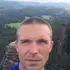 Я Михаил, 39, знакомлюсь без обязательств в Праге