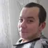 Я Витя, 35, знакомлюсь без обязательств в Столине