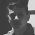 Giannhs из Афин