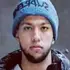 Я Marwan Badri, 24, знакомлюсь в Афинах