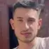 Я Andrei, 21, из Парижа, ищу знакомство