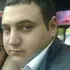 Я Emil, 39, знакомлюсь для вирта в Баку