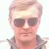 Мы Aleks, 49, из Минска, ищу знакомство для регулярного секса