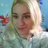 Я Елена, 42, из Попасной, ищу знакомство для дружбы