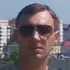 Я Анатолий, 52, из Орши, ищу знакомство для постоянных отношений