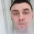Я Ionut, 35, знакомлюсь в Бухаресте