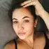 Я Анжела, 32, из Киева, ищу знакомство для постоянных отношений