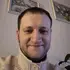 Дядя из Бобруйска, мне 37, познакомлюсь на одну ночь