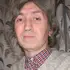 Я Anatoly, 57, знакомлюсь без обязательств в Полтаве