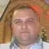 Александр из Горок, ищу на сайте знакомства на одну ночь