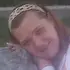 Марина из Бахмута, ищу на сайте знакомства на одну ночь