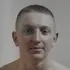 Sergei из Калинковичей, мне 30, познакомлюсь для дружбы