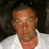 Александр из Харькова, мне 54, познакомлюсь на одну ночь