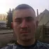 Александр з Кам’янка, шукаю на сайті знайомства на одну ніч