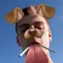 Я Krystian, 21, знакомлюсь для на одну ночь в Кошалин