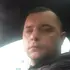 Я Женя, 36, из Торревьеха, ищу знакомства на одну ночь