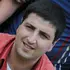 Я Giorgi, 38, из Тбилиси, ищу знакомство для дружбы