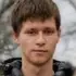 Я Артм, 27 років, знайомлюсь на одну ніч у Мелітополі