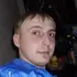 Андрей из Гродно, мне 39, познакомлюсь для постоянных отношений