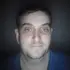 Frederic Thomas из Парижа, мне 32, познакомлюсь
