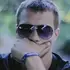 Я Ivan, 39, знакомлюсь без обязательств в Гомеле
