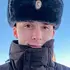 Dima из Витебска, мне 28, познакомлюсь для приятного времяпровождения