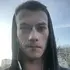 Я Едуард, 35 років, знайомлюсь без зобов'язань у Львові