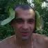 Олексанр из Черновцов, мне 42, познакомлюсь без обязательств