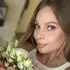 Alex из Амстердама, ищу на сайте знакомства без обязательств