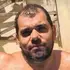 Я Josh, 43, из Лиссабона, ищу знакомство