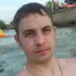 Я Павел, 38, из Могилёва, ищу знакомство для постоянных отношений
