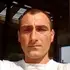 Я Sorinel, 33, из Бухареста, ищу знакомство