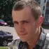 Andrey из Быхова, мне 31, познакомлюсь для регулярного секса