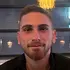 Я Ibrahimkayya, 22, знакомлюсь для дружбы в Анталии